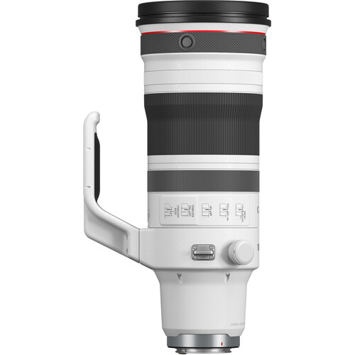 Canon RF 100-300mm f/2.8 L IS USM - 2